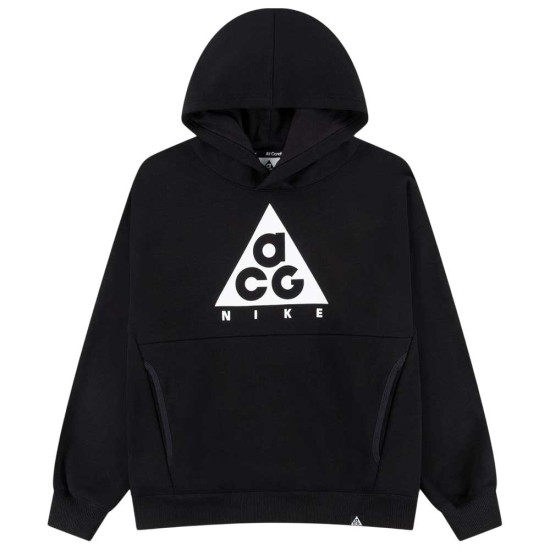 Nike Παιδικό φούτερ ACG Big Kids' Fleece Hoodie